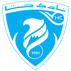 https://img.jrs123.org.cn/img/football/team/bb546c302434af47cf61e8ae3fd53102.png