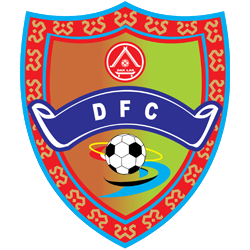 https://img.jrs123.org.cn/img/football/team/bb694e166f4ab6768f202a8660d281ef.png