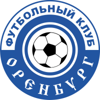 https://img.jrs123.org.cn/img/football/team/c308a954f6a00af71f3f13413140a5cd.png