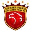 https://img.jrs123.org.cn/img/football/team/c4e143e537412003565cdb7c2d212538.png