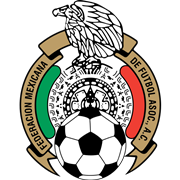 https://img.jrs123.org.cn/img/football/team/c5534fa0525b22faffa5017d40af4dcb.png