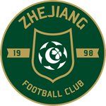 https://img.jrs123.org.cn/img/football/team/cc1aef5e69e8d01ba3d3712f24040347.png