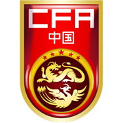 https://img.jrs123.org.cn/img/football/team/cf82ff425ec97af2c4c0c2f517f2a631.png