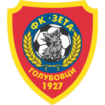 https://img.jrs123.org.cn/img/football/team/d196a76626c254e1852e9dd8a13b7079.png