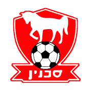 https://img.jrs123.org.cn/img/football/team/d6d4edec5c05f5a23ad76dfcf4791feb.png