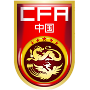 https://img.jrs123.org.cn/img/football/team/d7284374f0dbd15edab5227f4dd34db5.png