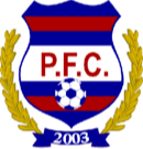 https://img.jrs123.org.cn/img/football/team/d7f9b9cce063d9d6b50675b0ee576f4a.png