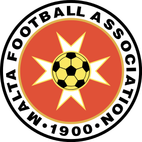 https://img.jrs123.org.cn/img/football/team/daac448d9c1cb87200fa647fc2957af5.png