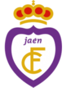 https://img.jrs123.org.cn/img/football/team/dd48836eff45f147c75ee026cd7151a8.png