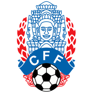 https://img.jrs123.org.cn/img/football/team/df9184beb9c0358367f615748726818a.png