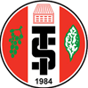 https://img.jrs123.org.cn/img/football/team/e53f1486517c895376f2408ac617a4d5.png