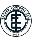 https://img.jrs123.org.cn/img/football/team/ea3ff4f870f12f1d60730f77725e5923.png