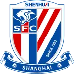 https://img.jrs123.org.cn/img/football/team/ed068d60c30fc0b40ea1f4e417d59580.png