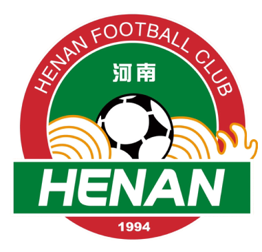 https://img.jrs123.org.cn/img/football/team/f336520db254da6d6d5294b720d26d83.png