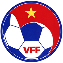 https://img.jrs123.org.cn/img/football/team/f71e9b4eaf605780d365476e1ca038c6.png