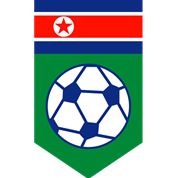 https://img.jrs123.org.cn/img/football/team/f7f3f961072d3c12e6afe36577f1cb86.png