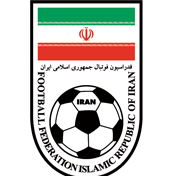 https://img.jrs123.org.cn/img/football/team/fee59e15c84372015f84f18b27062d15.png